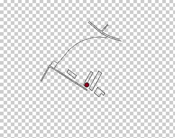 Point Angle Diagram PNG, Clipart, Angle, Area, Baustoffhandel, Diagram, Hardware Accessory Free PNG Download