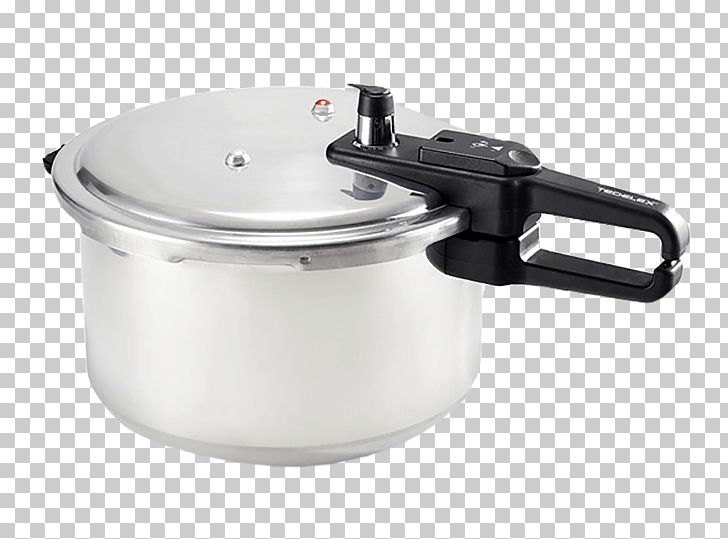 Pressure Cooking Kettle Black & Decker Lid Slow Cookers PNG, Clipart, Aluminium, Black Decker, Cook, Cooker, Cooking Free PNG Download