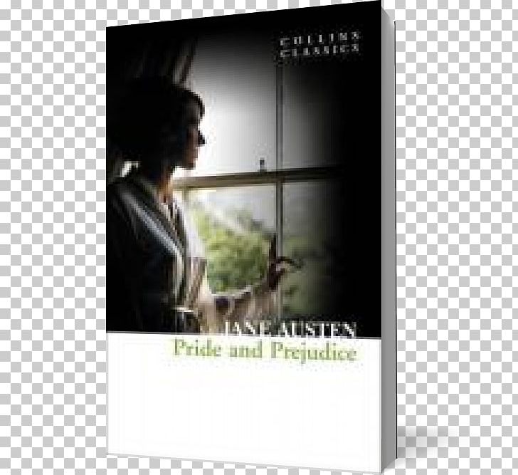 Pride And Prejudice (Collins Classics) Pride And Prejudice And Zombies Pride And Prejudice (Vintage Classics Austen Series) Amazon.com PNG, Clipart, Advertising, Amazoncom, Book, Book Depository, Brand Free PNG Download