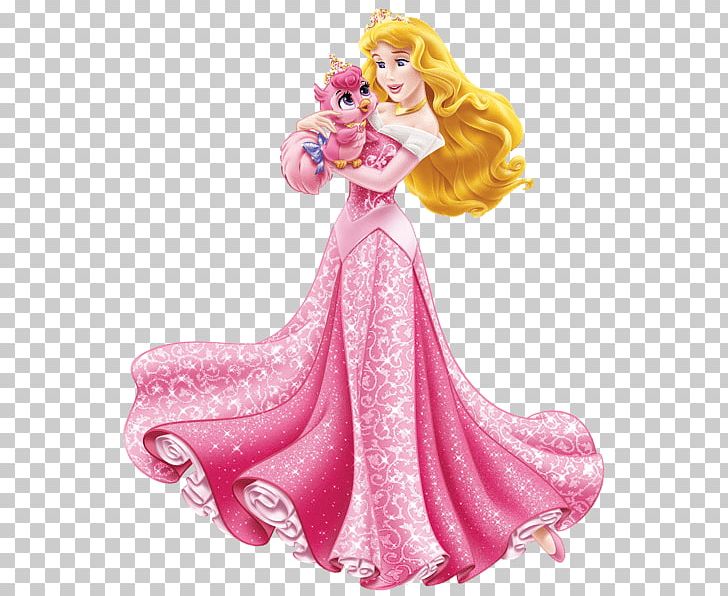 Princess Aurora Belle Ariel Cinderella Rapunzel PNG, Clipart, Ariel, Barbie, Belle, Cartoon, Cinderella Free PNG Download