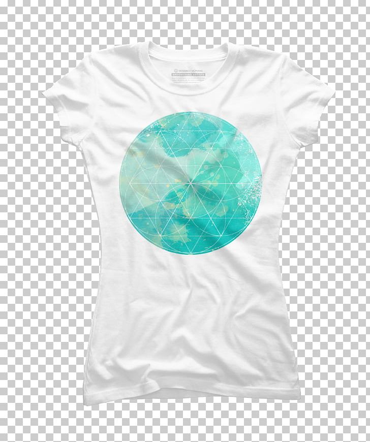 Printed T-shirt Giant Panda Bear Designer PNG, Clipart, Aqua, Bear, Clothing, Design By Humans, Designer Free PNG Download