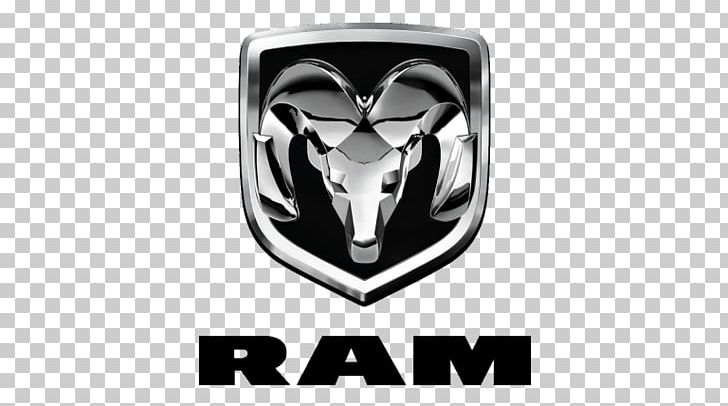 Ram Pickup Ram Trucks Chrysler Dodge Car PNG, Clipart, Brand, Car, Car Dealership, Chrysler, Dodge Free PNG Download