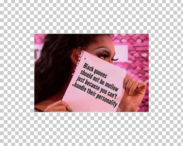 RuPaul's Drag Race All Stars PNG, Clipart,  Free PNG Download