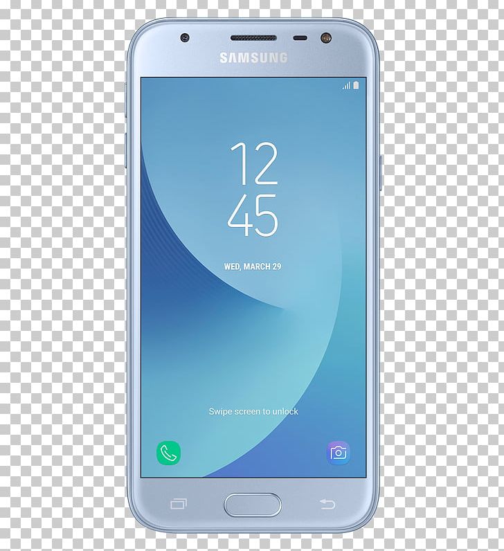 Samsung Galaxy J3 Pro (2017) Samsung Galaxy J3 (2016) PNG, Clipart, Andro, Display Device, Electronic Device, Gadget, Lte Free PNG Download