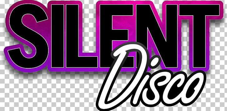 Silent Disco Nightclub Disc Jockey Headphones Silence PNG, Clipart, Bar, Brand, Dance, Disc Jockey, Electronics Free PNG Download