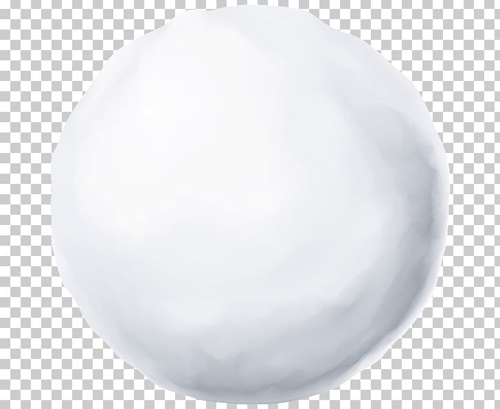Snowball PNG, Clipart, Animation, Art Museum, Circle, Dessert, Dishware Free PNG Download