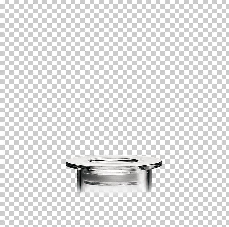 Soap Dishes & Holders Lid Tableware Cookware Accessory PNG, Clipart, Bathroom Accessory, Cookware, Cookware Accessory, Cookware And Bakeware, Jewelry Free PNG Download