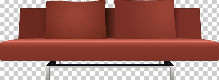 Sofa Bed Couch Painting Euclidean PNG, Clipart, 3d Computer Graphics, Angle, Armrest, Art, Brown Free PNG Download