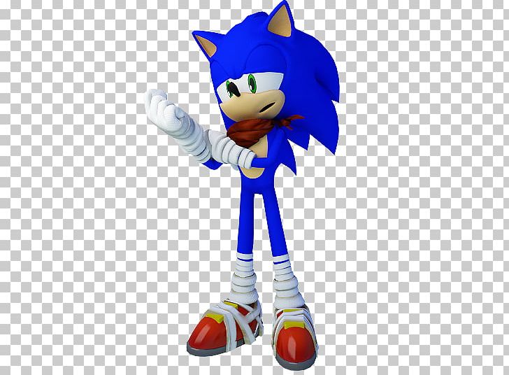 Sonic The Hedgehog PNG, Clipart, Animals, Art, Artist, Character, Costume Free PNG Download