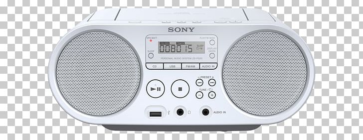Sony ZS-PS50 Boombox Compact Disc Price PNG, Clipart, Audio, Audio Receiver, Boombox, Cd Player, Compact Disc Free PNG Download