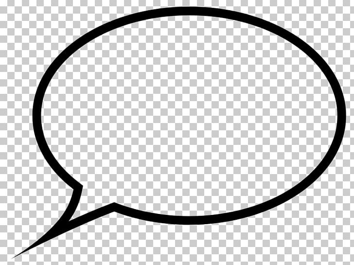 Speech Balloon Drawing PNG, Clipart, Area, Art, Black, Black And White, Bubble Free PNG Download