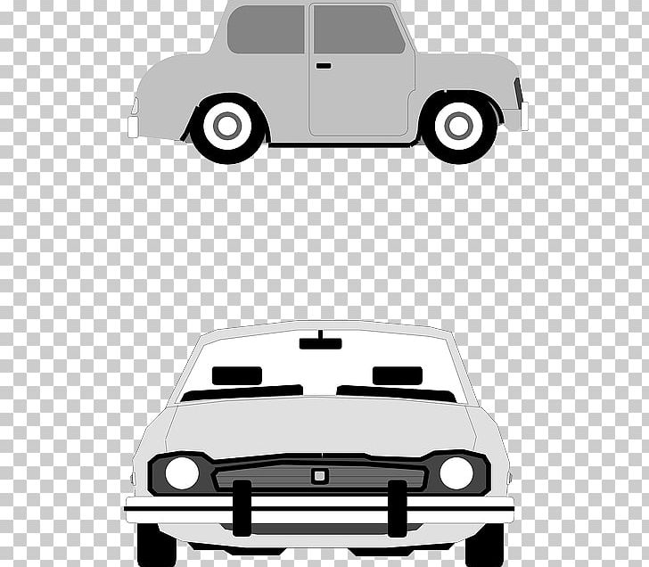 Sports Car Vehicle PNG, Clipart, Automobile Repair Shop, Automotive Design, Automotive Exterior, Bla, Car Free PNG Download