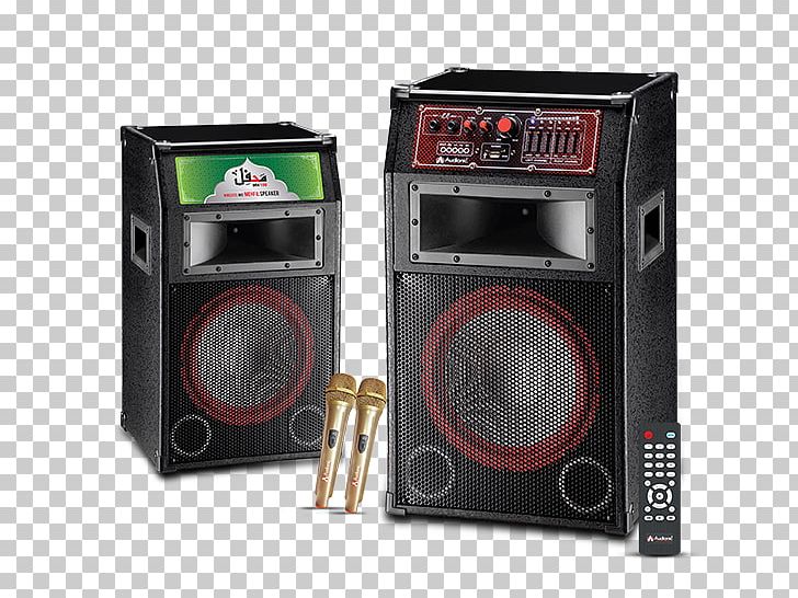 Subwoofer Loudspeaker Sound Computer Speakers PNG, Clipart, Audio, Audio Equipment, Bass, Computer Speaker, Computer Speakers Free PNG Download
