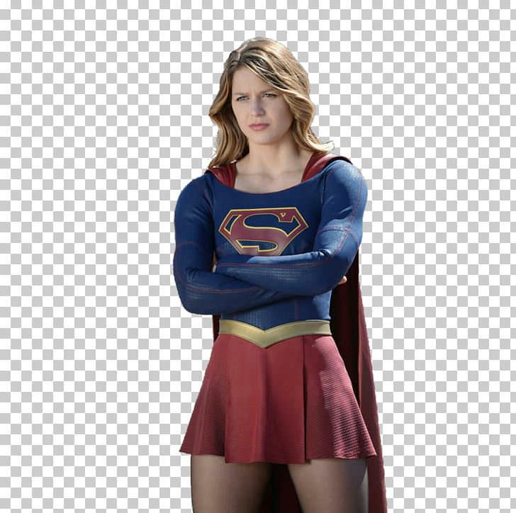 Supergirl PNG, Clipart, Supergirl Free PNG Download