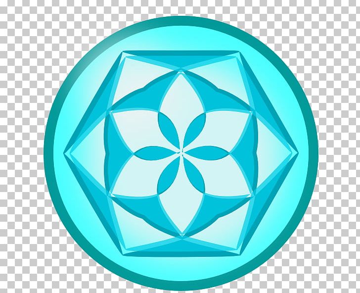 Blue Teal Symmetry PNG, Clipart, Aqua, Area, Azure, Blue, Circle Free PNG Download