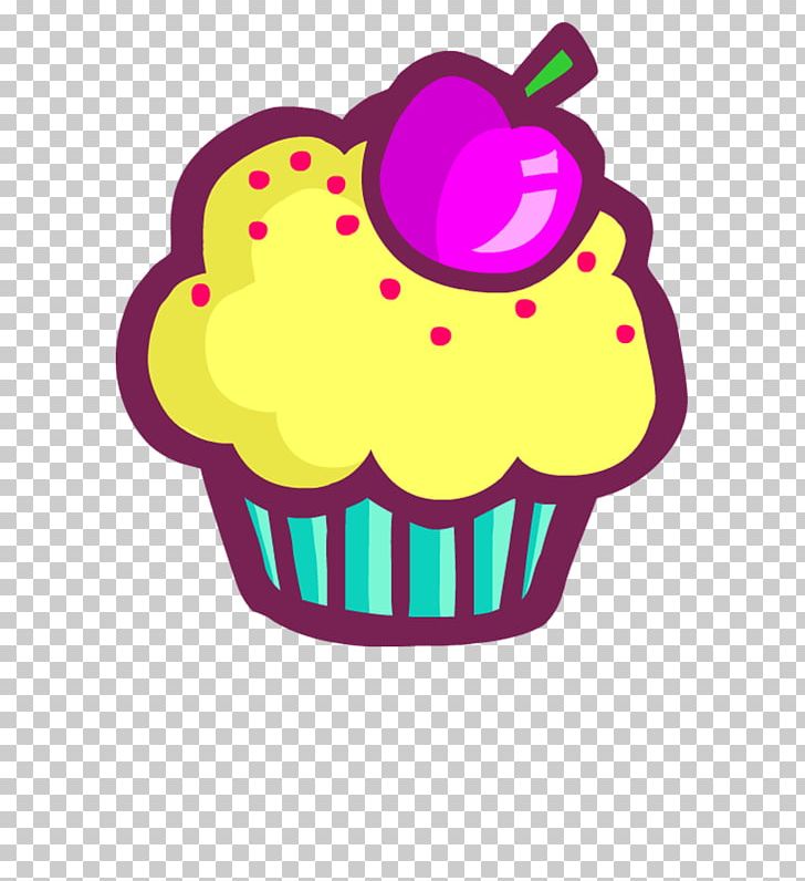 T-shirt Cupcake Food Fashion PNG, Clipart, Artwork, Baking, Baking Cup, Cashmere Wool, Cup Free PNG Download