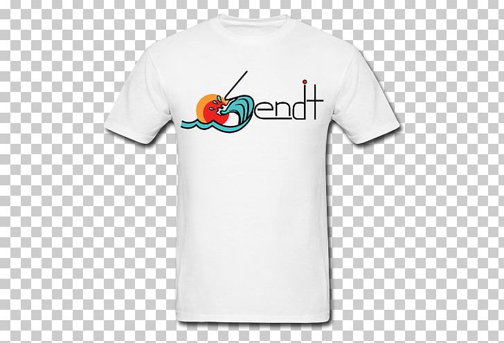 T-shirt Sleeve Spreadshirt PNG, Clipart, Active Shirt, Brand, Clothing, Electronic Sports, Logo Free PNG Download