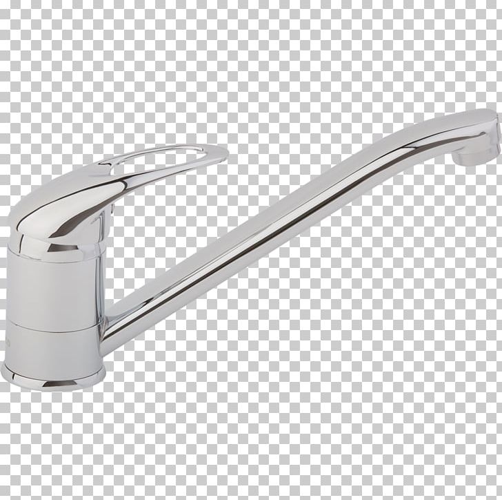 Tap Sink Storage Water Heater Ceramic Shower PNG, Clipart, Angle, Arco, Bathtub Accessory, Ceramic, Faucet Aerator Free PNG Download