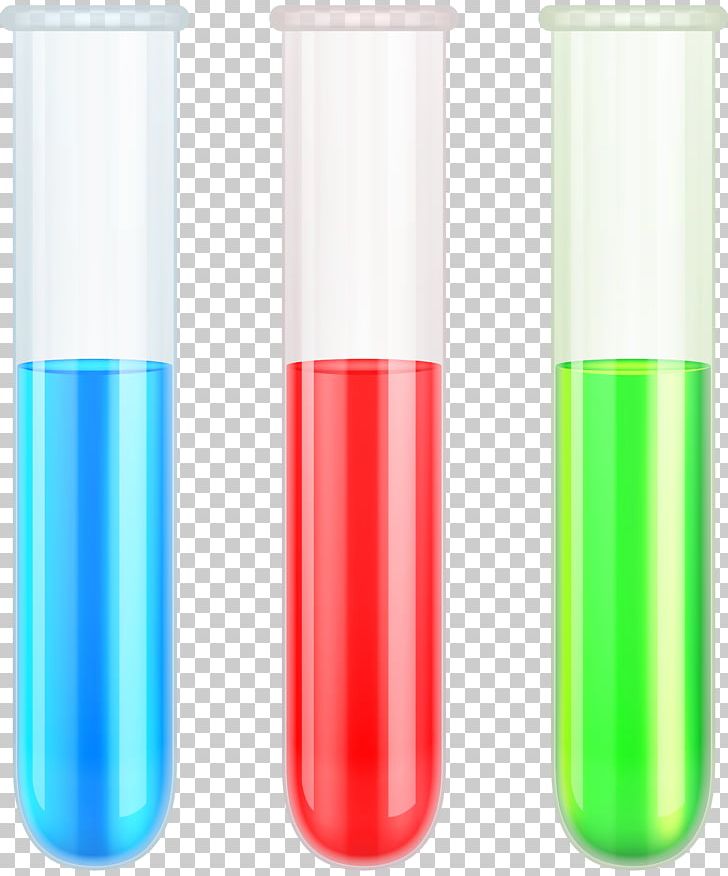 Test Tubes Laboratory Computer Icons PNG, Clipart, Chemical Substance, Clip Art, Computer Icons, Cylinder, Iphone Free PNG Download