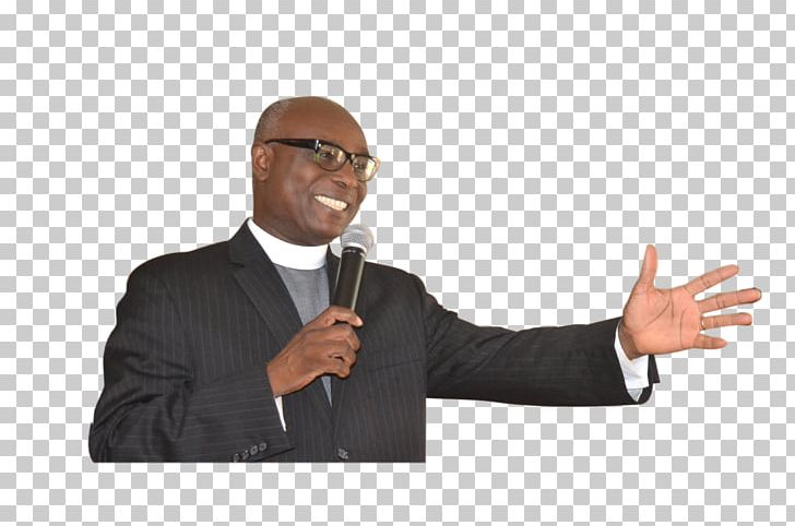 The Very Reverend Orator Christian Church Asbury Dunwell Church Business PNG, Clipart, Business, Businessperson, Christian Church, Christian Ministry, Church Free PNG Download
