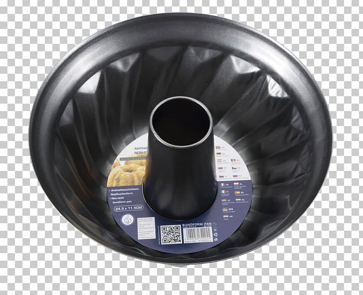 Tire Alloy Wheel Rim PNG, Clipart, Alloy, Alloy Wheel, Automotive Tire, Automotive Wheel System, Auto Part Free PNG Download