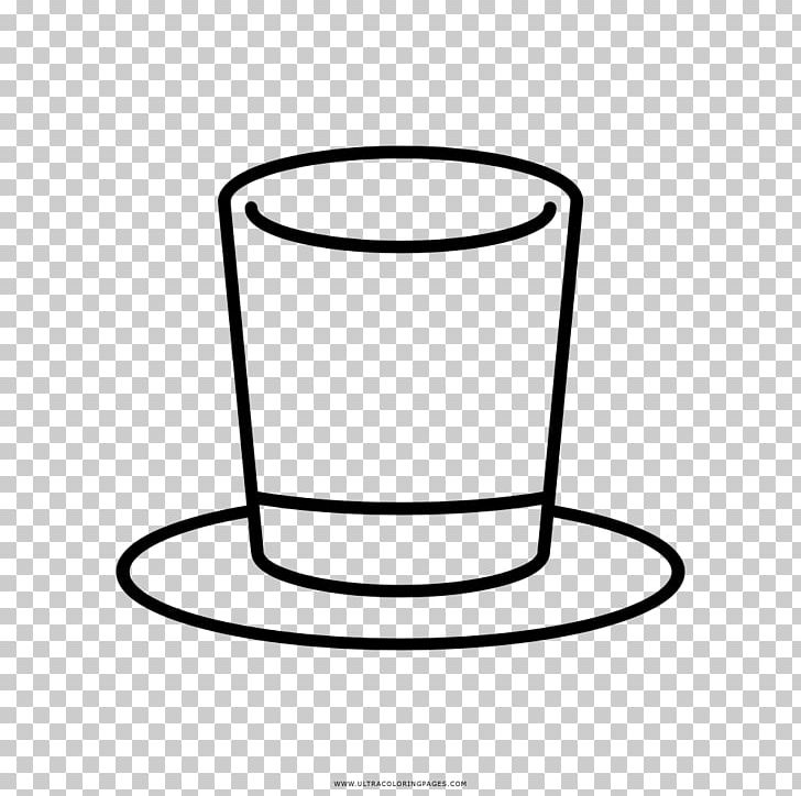 Top Hat Coloring Book Drawing Headgear PNG, Clipart, Angle, Ausmalbild, Black And White, Cape, Chapeu Free PNG Download