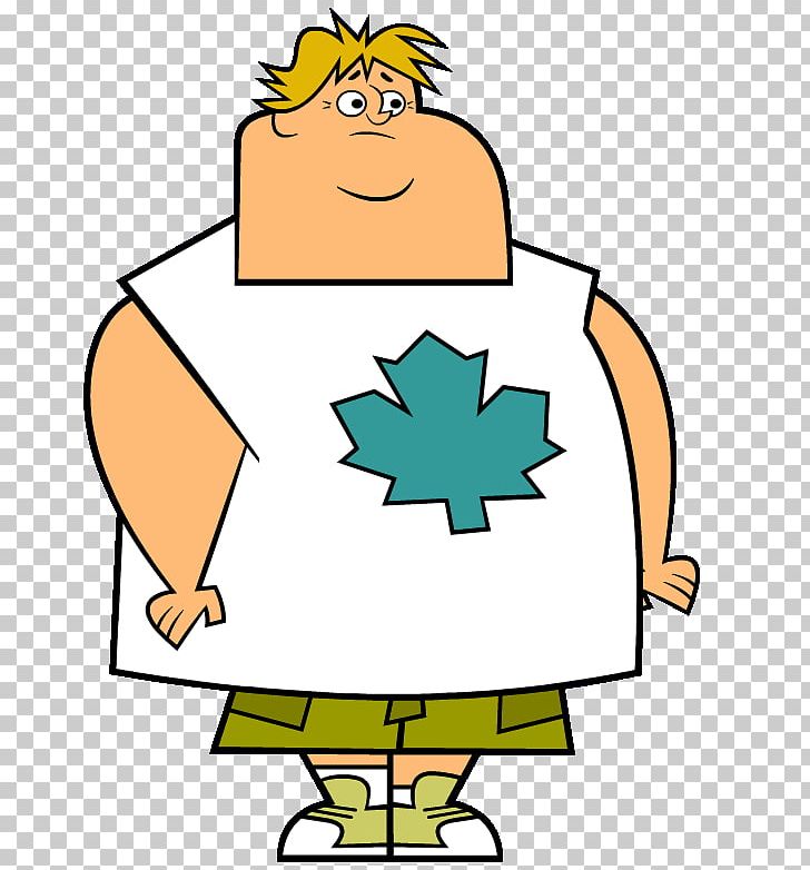 Total Drama Action Television Show YouTube PNG, Clipart, Area, Art, Artist, Artwork, Aside Free PNG Download