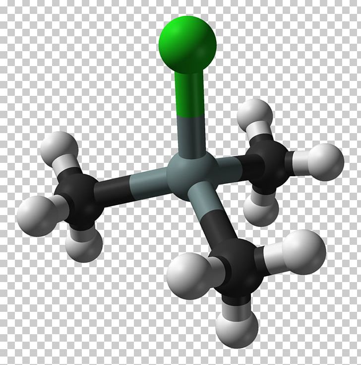 Trimethylsilyl Chloride Trimethylsilane Organosilicon Methyl Group PNG, Clipart, 3 D, 12dimethyldiborane, Ball, Bmm, Chemical Formula Free PNG Download
