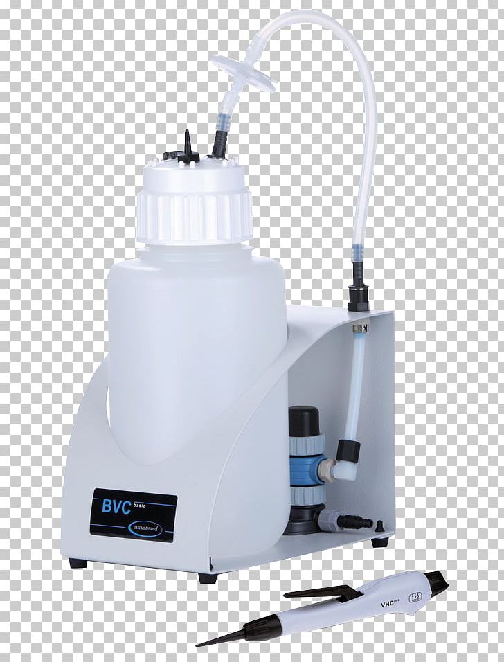 Vacuum Pump Laboratory Fluid Liquid PNG, Clipart, Aspirator, Chemical Substance, Chemistry, Fluid, Hardware Free PNG Download