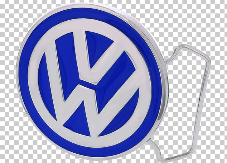Volkswagen Type 2 Volkswagen Group Car Volkswagen Polo R WRC PNG, Clipart, Blue, Brand, Campervan, Car, Cars Free PNG Download