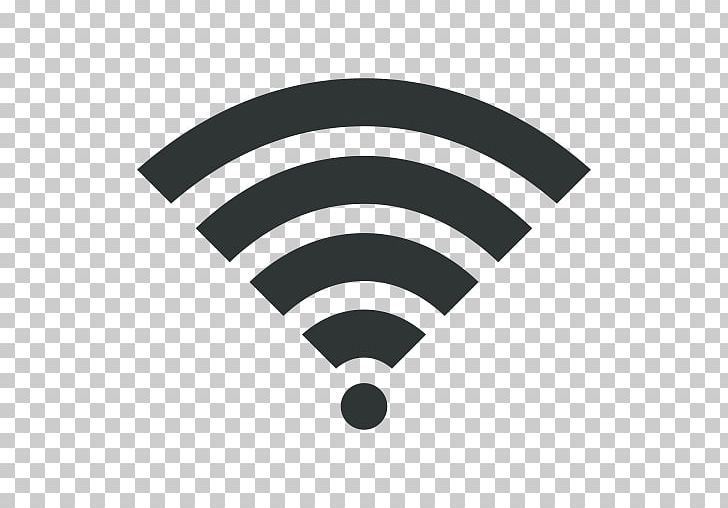 WiFi Boys Wi-Fi Hotspot Internet Touch PNG, Clipart, Angle, Arrow, Backpacker Hostel, Black, Boys Free PNG Download