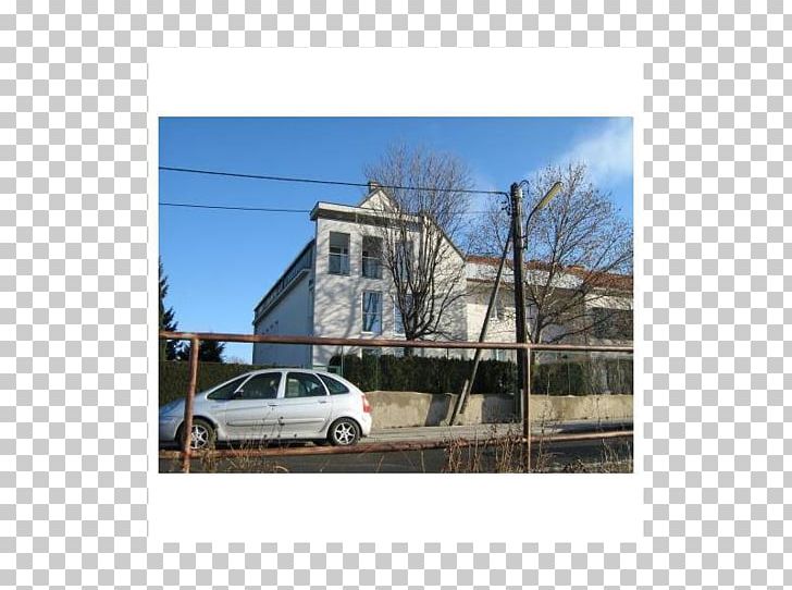 Window Family Car Architecture Property Facade PNG, Clipart, Architecture, Area, Building, Car, Commercial Building Free PNG Download