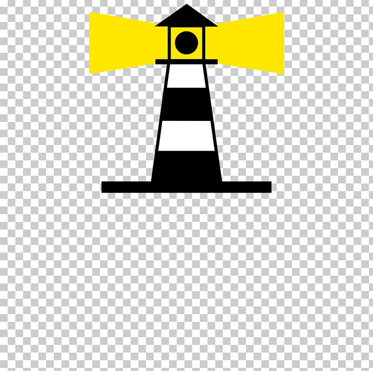 Yeni Kale Lighthouse Computer Icons Maniguin Island Lighthouse PNG, Clipart, Angle, Area, Black And White, Brand, Common Free PNG Download