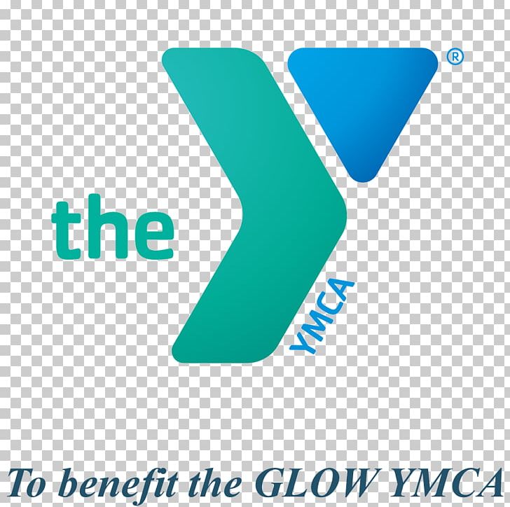 YMCA Middle Tennessee Organization Recreation PNG, Clipart, Aqua, Area, Blue, Brand, Line Free PNG Download