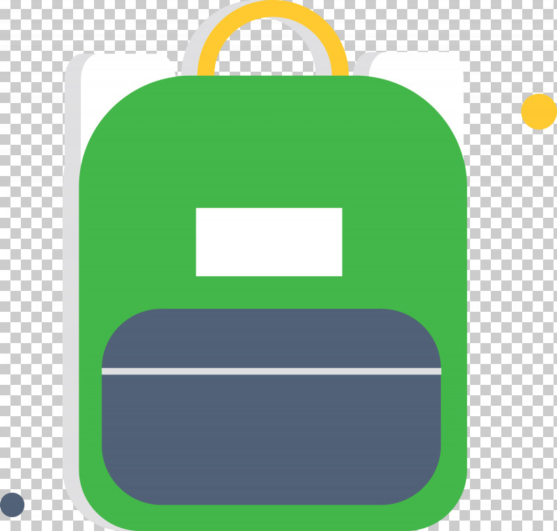 School Supplies Back To School Shopping PNG, Clipart, Area, Back To School Shopping, Green, Line, Logo Free PNG Download
