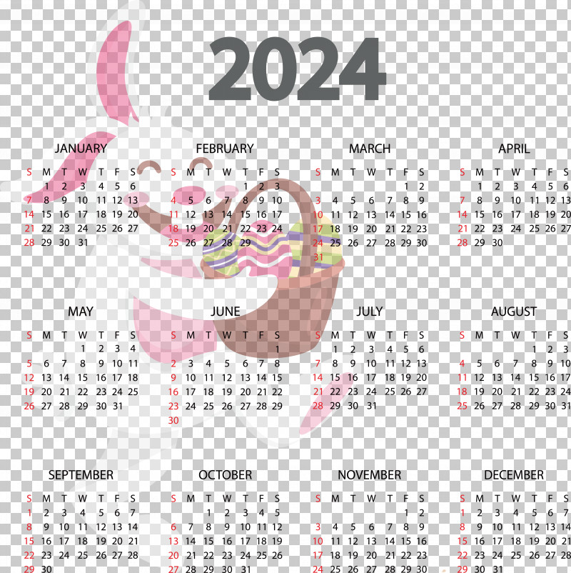 Calendar Logo Drawing PNG, Clipart, Calendar, Drawing, Logo Free PNG Download