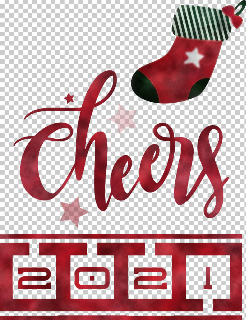 Cheers 2021 New Year Cheers.2021 New Year PNG, Clipart, Cheers 2021 New Year, Editing, Free, Logo, Silhouette Free PNG Download