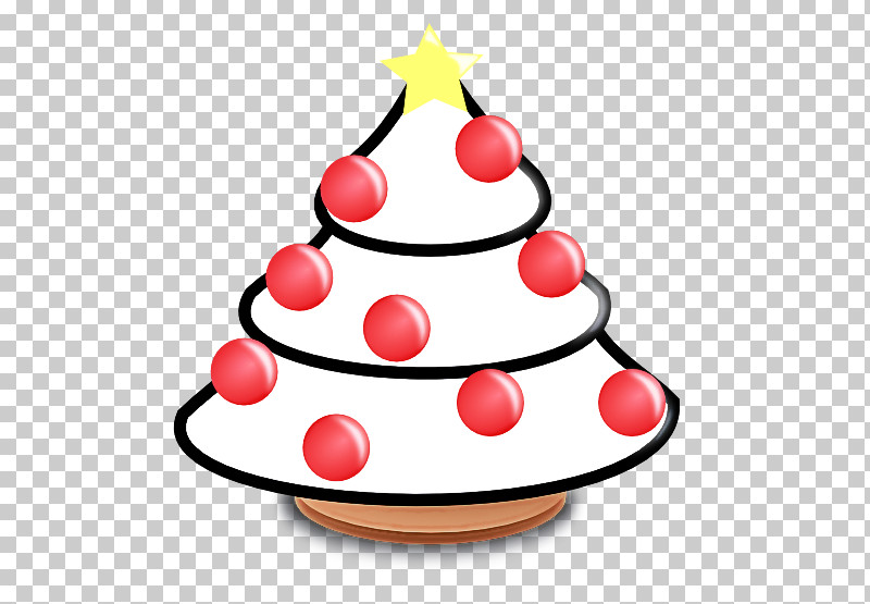 Christmas Decoration PNG, Clipart, Cherry, Christmas Decoration, Christmas Tree, Cone, Interior Design Free PNG Download