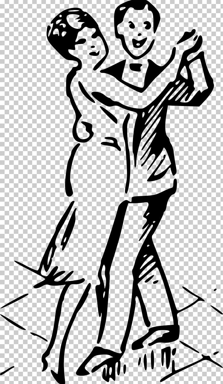 1930s 1920s PNG, Clipart, 1920s, 1930s, Arm, Art, Artwork Free PNG Download