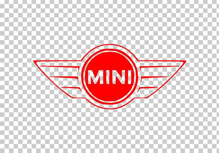 2018 MINI Cooper BMW 2012 MINI Cooper 2011 MINI Cooper PNG, Clipart, 2011 Mini Cooper, 2012 Mini Cooper, 2018 Mini Cooper, Area, Bmw Free PNG Download