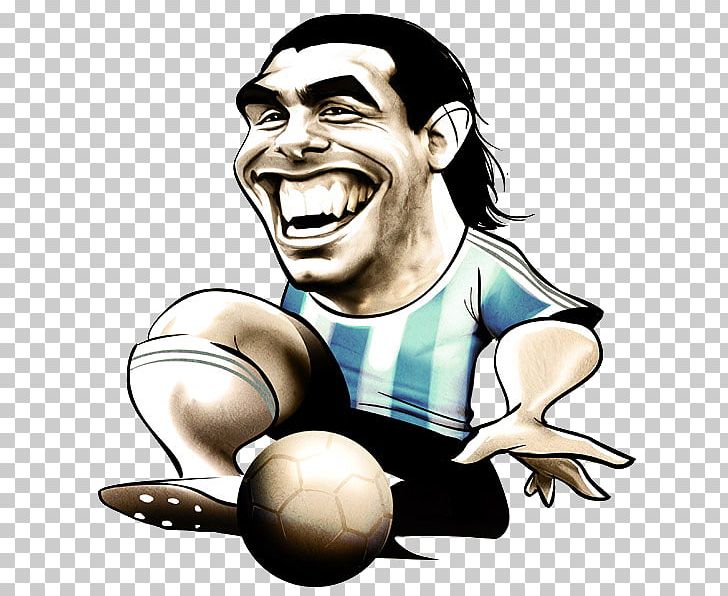 Argentina National Football Team Caricature Drawing Football Player PNG, Clipart, Argentina National Football Team, Art, Ball, Boca Grande, Caricature Free PNG Download