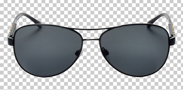 Aviator Sunglasses Ray-Ban Carrera Sunglasses PNG, Clipart, Aviator Sunglasses, Black, Brands, Burberry, Carrera Sunglasses Free PNG Download