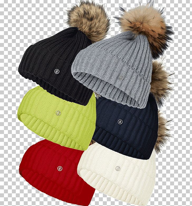 Beanie Knit Cap Hat Wool PNG, Clipart, Beanie, Cap, Fur, Hat, Headgear Free PNG Download