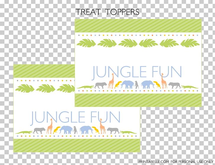 Birthday Children's Party Safari Baby Shower PNG, Clipart,  Free PNG Download