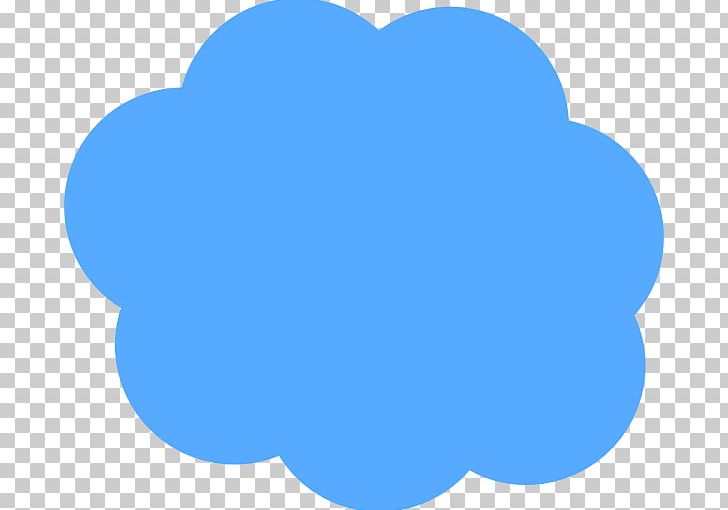 Blue Cloud Free Content PNG, Clipart, Azure, Blue, Blue Cloud, Circle, Clip Art Free PNG Download