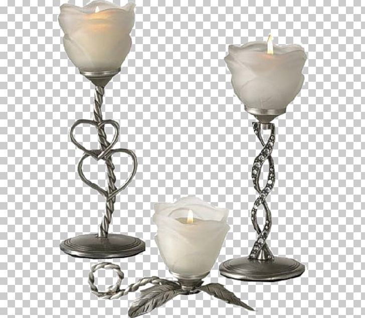 Candlestick PNG, Clipart, Birthday, Candle, Candle Holder, Candlestick, Chandelier Free PNG Download