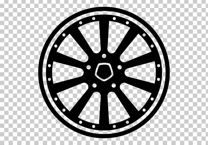 Car Rim Wheel Computer Icons Tire PNG, Clipart, Alloy Wheel, Automotive Tire, Automotive Wheel System, Auto Part, Bicycle Drivetrain Part Free PNG Download