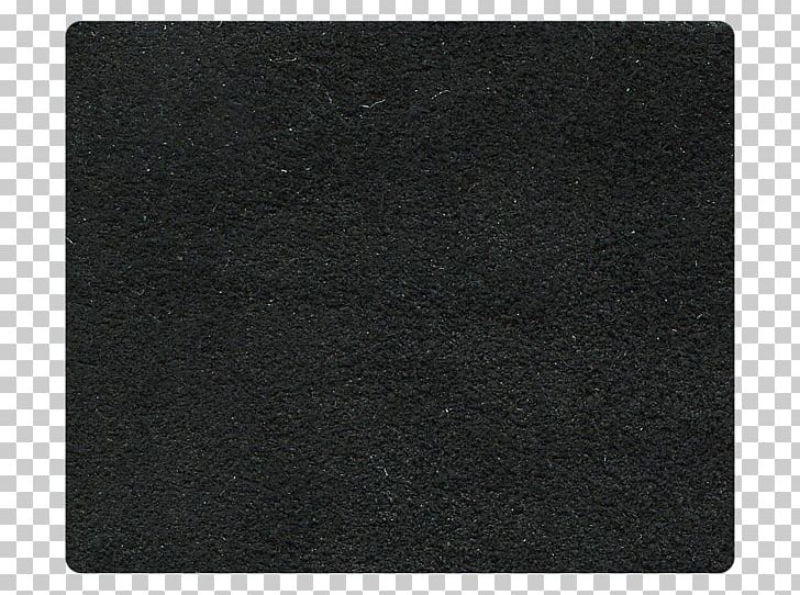 Carpet Wool Alavus Textile Industry PNG, Clipart, Alavus, Black, Brandverhalten, Carpet, Furniture Free PNG Download