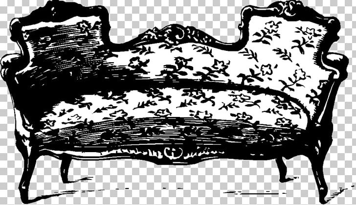 Chair Antique Furniture Couch PNG, Clipart, Antique, Antique Furniture, Black And White, Chair, Clip Free PNG Download