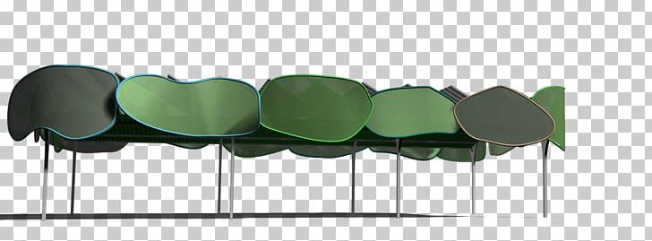 Chair Garden Furniture PNG, Clipart, Angle, Chair, Furniture, Garden Furniture, Green Free PNG Download